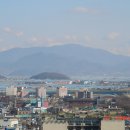 물결수산 이미지