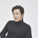 김민상 카카오 검색결과
