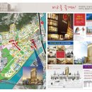 (주)디자인헤윰 이미지