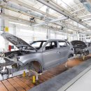 함양제일정비 이미지