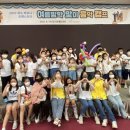 동탄어울림사회복지관 이미지