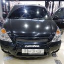 그랜드마스터카 이미지