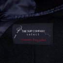 더 슈트(The SUIT) 이미지