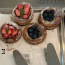 베이크오이(bakeOE)