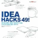 (주)에이벡스 이미지