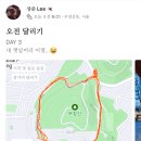 메디팜일산약국 이미지