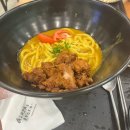 커피콘서트-책 읽어주는 큐레이터 <리어왕> | 7월이 이렇게도 더웠던가..