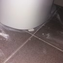 삼성타운 화장실 이미지