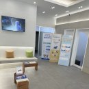 리브동물의료센터 이미지