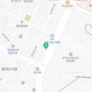 세븐일레븐 부산꿈에그린점 이미지