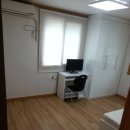 에덴시장화장실 이미지