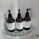 다도하 | [거제 숙소] 다도하 펜션