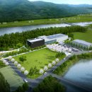 도서체육센터 이미지