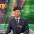 디자인그룹진