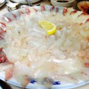 경상도 맛집-거제 맛집