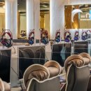 도령PC방 이미지