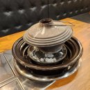 명품횡성한우고집 | 명품횡성한우고집: 강릉에서 만나는 최고의 소고기구이!