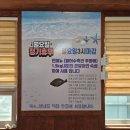 영주알탕물회 네이버블로그
