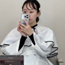 웅비환경 | 스튜디오 영원 ㅣ 원주헤어메이크업샵 ㅣ 원주웨딩메이크업