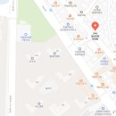 24시 멍냥마켓 파장점 네이버블로그