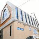 하단1동-1 이미지