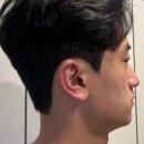 조대복사 이미지