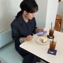 스시베이커리 이미지