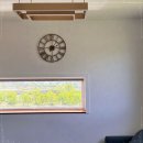 진현 | 경주풀빌라 찾는다면 경주더진현풀빌라 추천 후기~