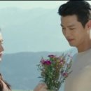 마음을 드려요 이미지