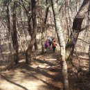 남상주농업협동조합 이미지