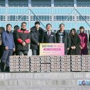 해오름양계 이미지