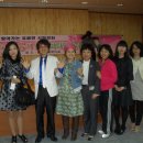 별내면행정타운 이미지