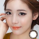 오렌즈 인천논현점 이미지