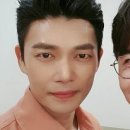 의리의리의리 이미지