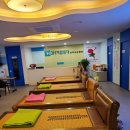 3H지압침대전주혁신센터 | [전주3H지압침대] 3H지압침대 전주서신센터