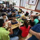 게임센타 이미지