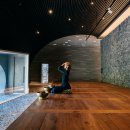 정선한의원 이미지