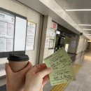 케이케이푸드 | 일본 나고야 여행 2-1일 도니치 에코 티켓, 나고야성, 현지 맛집 타마스시까지 완벽