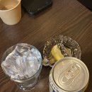 UR(의정부시)-[시민로]-하-32 | [직장인 일상 블로그] 2025년 12월 3주차 | 12.16-12.19 | 분노핑 vs 행복핑, 나에게 악귀가 씌인 게...