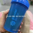 냠냠쩝쩝 이미지