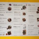 포 36 거리 이미지