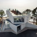 카페콘크리트24 네이버블로그