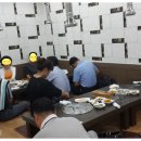오리랑장어랑 이미지