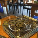 호수로 803번길 이미지