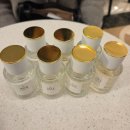 자스민 | 플로럴 향 베르니엘 퍼퓸 자스민뮤즈 자스민향수 사용 후기