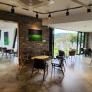 마리올라 이미지