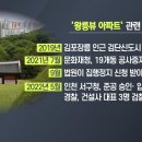 소공로 티스토리