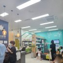레이킨소아청소년과의원 네이버블로그