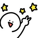 하영마트 이미지