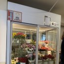 중도매인1호 이미지